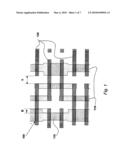 PATTERN FORMATION IN SEMICONDUCTOR FABRICATION diagram and image