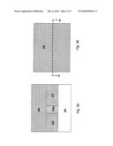 PATTERN FORMATION IN SEMICONDUCTOR FABRICATION diagram and image