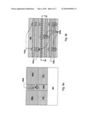 PATTERN FORMATION IN SEMICONDUCTOR FABRICATION diagram and image