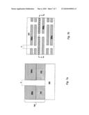 PATTERN FORMATION IN SEMICONDUCTOR FABRICATION diagram and image