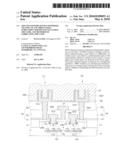 MOS transistors having optimized channel plane orientation, semiconductor devices including the same, and methods of fabricating the same diagram and image