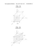 MOS transistors having optimized channel plane orientation, semiconductor devices including the same, and methods of fabricating the same diagram and image