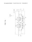 MOS transistors having optimized channel plane orientation, semiconductor devices including the same, and methods of fabricating the same diagram and image