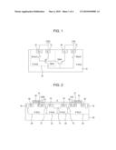 Semiconductor Device and Method for Manufacturing the Same diagram and image