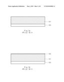 Semiconductor Device and Method for Fabricating the Same diagram and image