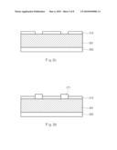 Semiconductor Device and Method for Fabricating the Same diagram and image