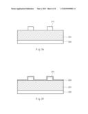 Semiconductor Device and Method for Fabricating the Same diagram and image