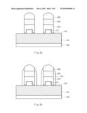 Semiconductor Device and Method for Fabricating the Same diagram and image