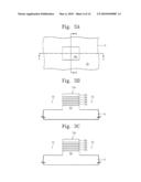 Multichannel Metal Oxide Semiconductor (MOS) Transistors diagram and image