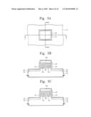 Multichannel Metal Oxide Semiconductor (MOS) Transistors diagram and image