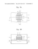 Multichannel Metal Oxide Semiconductor (MOS) Transistors diagram and image