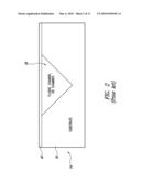 MICRO-FLUIDIC STRUCTURE diagram and image