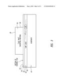 MICRO-FLUIDIC STRUCTURE diagram and image