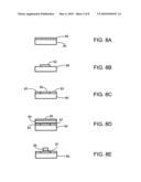 MAGNETIC STACK DESIGN WITH DECREASED SUBSTRATE STRESS diagram and image