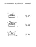 MAGNETIC STACK DESIGN WITH DECREASED SUBSTRATE STRESS diagram and image