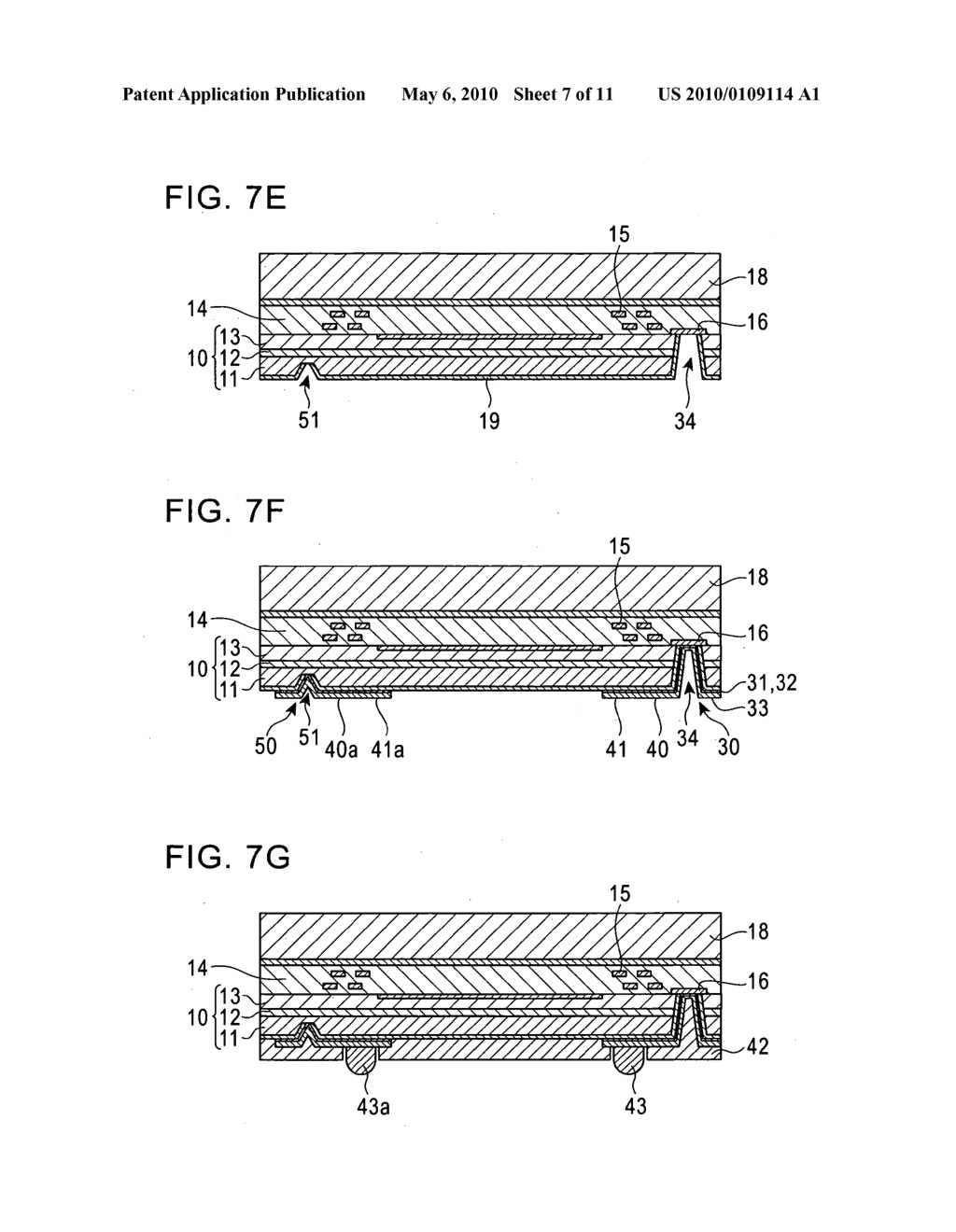 Semiconductor device and manufacturing method thereof - diagram, schematic, and image 08