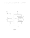 MICROELECTROMECHANICAL SYSTEM diagram and image