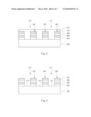 MICROELECTROMECHANICAL SYSTEM diagram and image