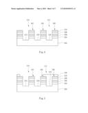 MICROELECTROMECHANICAL SYSTEM diagram and image