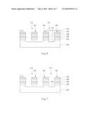 MICROELECTROMECHANICAL SYSTEM diagram and image