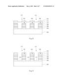 MICROELECTROMECHANICAL SYSTEM diagram and image