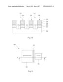 MICROELECTROMECHANICAL SYSTEM diagram and image