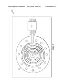 Method of Constructing Inductors and Transformers diagram and image