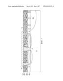 Method of Constructing Inductors and Transformers diagram and image