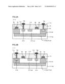 SEMICONDUCTOR DEVICE diagram and image