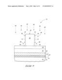 Semiconductor Constructions diagram and image