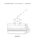 Semiconductor Constructions diagram and image