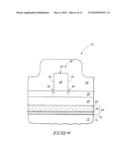 Semiconductor Constructions diagram and image