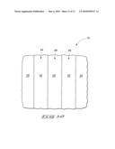 Semiconductor Constructions diagram and image