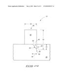 Semiconductor Constructions diagram and image