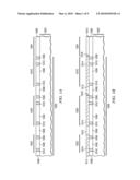 Crack Deflector Structure for Improving Semiconductor Device Robustness Against Saw-Induced Damage diagram and image