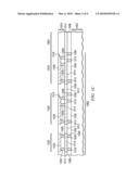 Crack Deflector Structure for Improving Semiconductor Device Robustness Against Saw-Induced Damage diagram and image