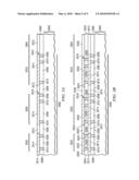 Crack Deflector Structure for Improving Semiconductor Device Robustness Against Saw-Induced Damage diagram and image