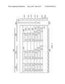 Crack Deflector Structure for Improving Semiconductor Device Robustness Against Saw-Induced Damage diagram and image