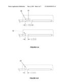 PRE-MOLDED, CLIP-BONDED MULTI-DIE SEMICONDUCTOR PACKAGE diagram and image