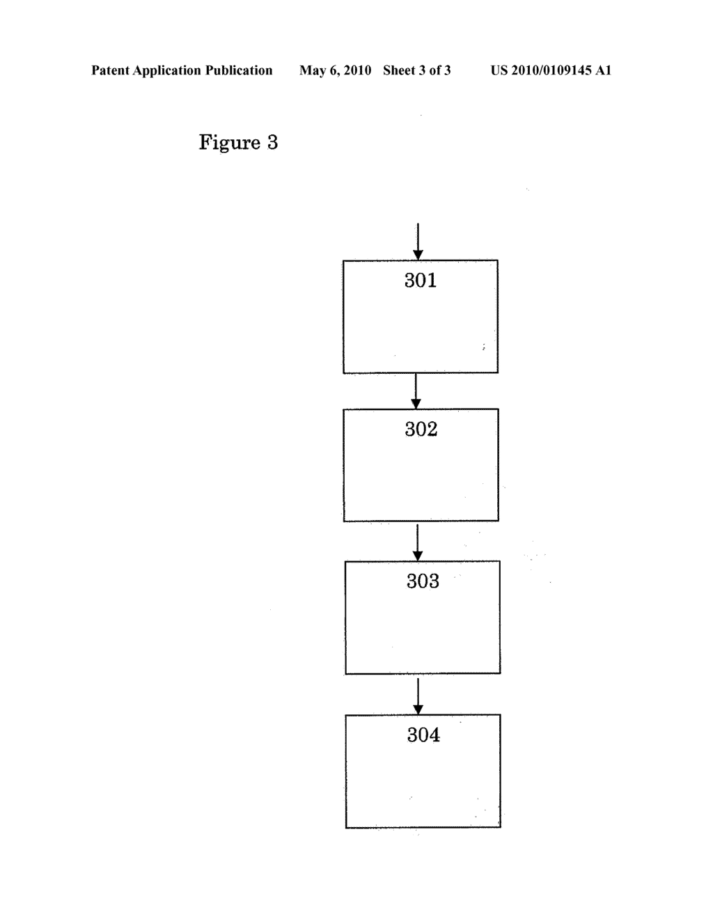 SEALED BALL GRID ARRAY PACKAGE - diagram, schematic, and image 04