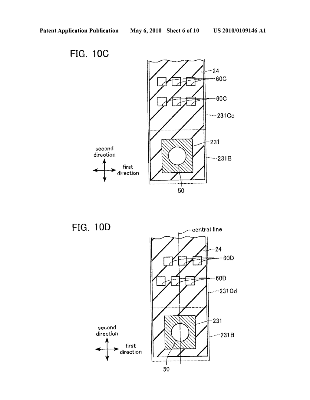 SEMICONDUCTOR DEVICE - diagram, schematic, and image 07