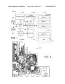 HIGH BANDWIDTH PACKAGE diagram and image