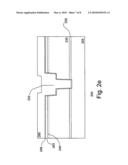 RELIABLE INTERCONNECT INTEGRATION diagram and image