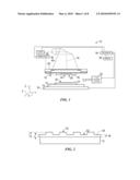 RELEASE AGENT PARTITION CONTROL IN IMPRINT LITHOGRAPHY diagram and image