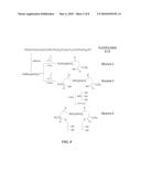 RELEASE AGENT PARTITION CONTROL IN IMPRINT LITHOGRAPHY diagram and image