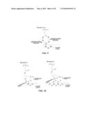 RELEASE AGENT PARTITION CONTROL IN IMPRINT LITHOGRAPHY diagram and image