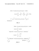 RELEASE AGENT PARTITION CONTROL IN IMPRINT LITHOGRAPHY diagram and image