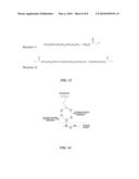 RELEASE AGENT PARTITION CONTROL IN IMPRINT LITHOGRAPHY diagram and image