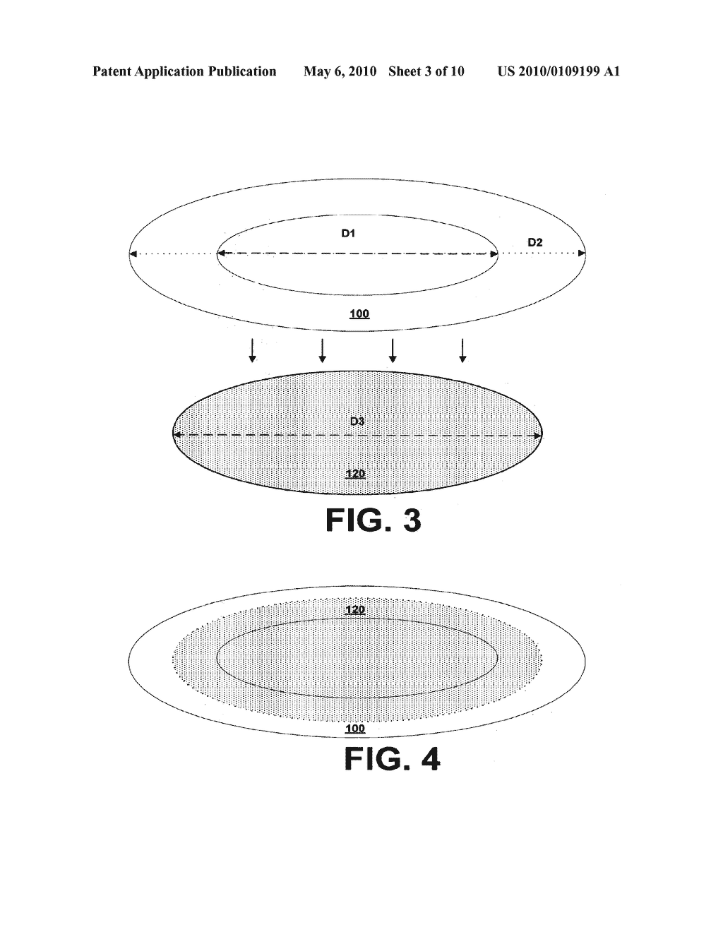 SYSTEM AND METHOD FOR PROVIDING THE CAPABILITY OF PEELING THIN POLYMER FILMS FROM A SUBSTRATE - diagram, schematic, and image 04