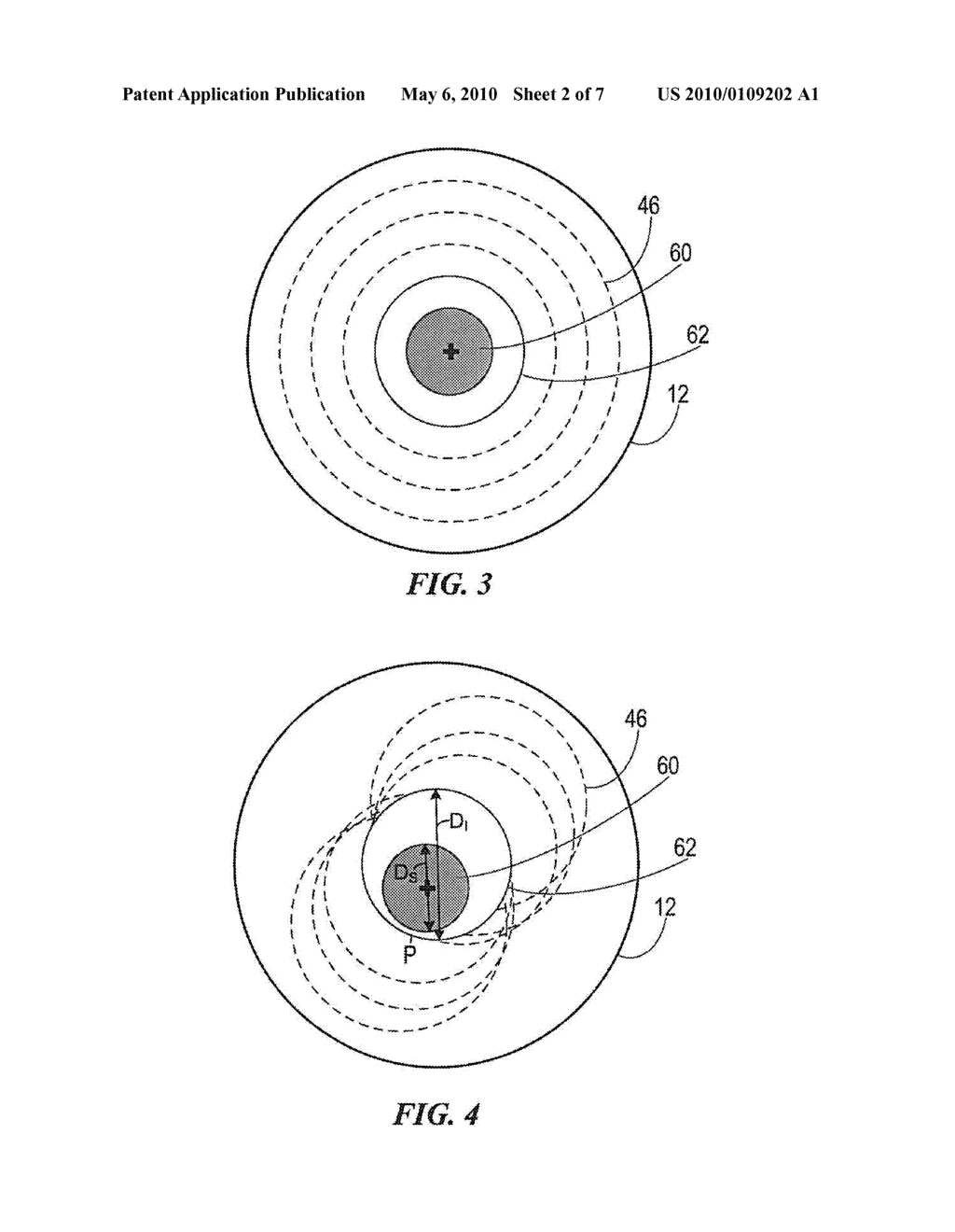 Substrate Alignment - diagram, schematic, and image 03